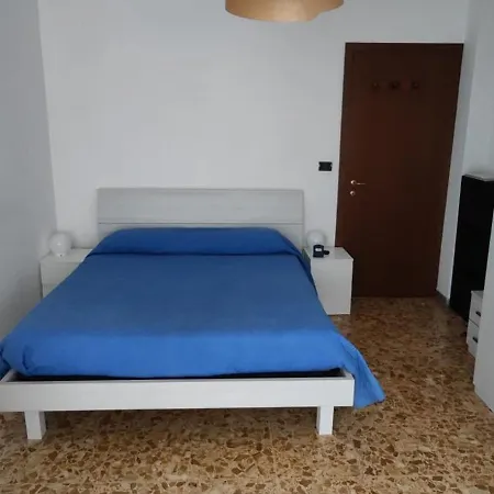 Casa Con Lorenzo